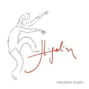 Jacques Higelin - Paris z&eacute;nith 18.10.2010