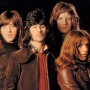 Badfinger - Straight up (bonus tracks)