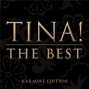 Tina Turner - The best (karaoke version)