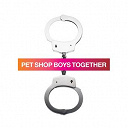 The Pet Shop Boys - Together