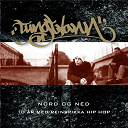 Tungtvann - Nord og ned (10 &aring;r med reinspikka hip hop)