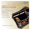 Jerzy Semkow - Borodin: prince igor