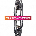 The Pet Shop Boys - Together