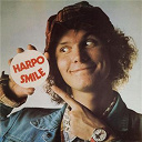Harpo - Smile