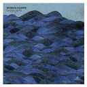 Avisha&iuml; Cohen - Seven seas