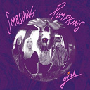 The Smashing Pumpkins - Gish