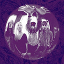 The Smashing Pumpkins - Gish (deluxe edition)