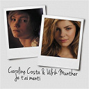 Caroline Costa - Je t'ai menti (kill for lies)