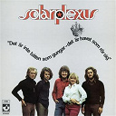 Solar Plexus - Swedish jazz masters: det &auml;r inte b&aring;ten som gungar - det &auml;r havet som r&ouml;r sig