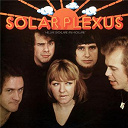 Solar Plexus - Swedish jazz masters: hellre gycklare &auml;n hycklare