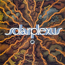 Solar Plexus - Swedish jazz masters: solar plexus 2