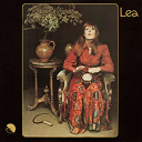 Lea Laven - Lea (2011 - remaster)