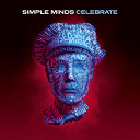 Simple Minds - Celebrate greatest hits