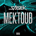 Sadek - Mektoub