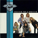 Fate - Crusin' for a bruisin'