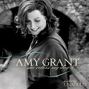 Amy Grant - She colors my day - ep