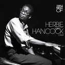 Herbie Hancock - Triple best of