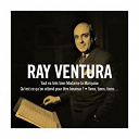Ray Ventura - Best of gold