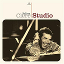 Julien Clerc - Studio