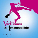 Compilation - Les Virtuoses De L'impossible