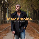 Marc Antoine - Notre histoire