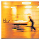 Blur - Blur