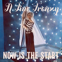 A Fine Frenzy - Now is the start