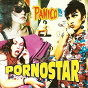 Panico - Pornostar