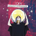 Sofa - Serpentyny i mydlane banki (radio edit)
