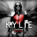 Kylie Minogue - Timebomb (remixes)