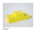 The Pet Shop Boys - Winner remixed