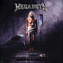 Megadeth - Countdown to extinction (deluxe edition)