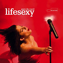 Gare Du Nord - Lifesexy