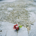 Professor Green - Avalon (feat. sierra kusterbeck)