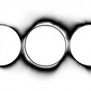 Swedish House Mafia - Don't you worry child (feat. john martin)