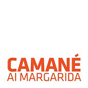 Camane - Ai margarida