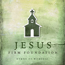 Newsboys - Jesus paid it all