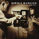 Bernie Marsden - And about time too (remastered)