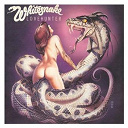 Whitesnake - Lovehunter (remastered)
