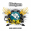 Binum - Belgian jumpstyle anthem