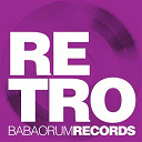Binum - Retro 12 special binum