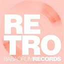 Lobotomy Inc - Retro 14 (special lobotomy inc)