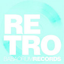 Angry Bee / Binum / Dirty Wave / Dj Greg C / Dj Ross / Dj Seb B / Dr Rude / Jenny D Light / Lethal Mg / Lobotomy Inc / Ums - Retro (vol. 11)