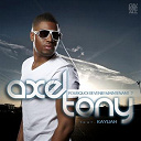 Axel Tony - Pourquoi revenir maintenant (feat. kayliah)