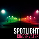 Kindervater - Spotlight