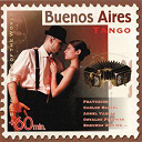 Alberto Castillo / Alberto Marino / Alberto Podesta / Alberto Podesta Y Miguel Calo Orquesta / Angel D'agostino Orquesta / Angel Vargas / Anibal Troilo Orquesta / Anibal Troilo Orquesta Tipica / Carlos Gardel / Edmundo Rivero / Floreal Ruiz / Francisco Canaro Y Su Orquesta / Francisco Fiorentino / Hector Maure / Horacio Salg&aacute;n / Jorge Duran, Carlos Di Sarli Orquesta / Juan D'arienzo Orquesta / Miguel Calo Orquesta / Osvaldo Pugliese / Ricardo Tanturi Orquesta / Roberto Ray, Osvaldo Fresedo Orquesta - Buenos aires tango