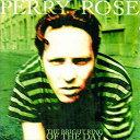 Perry Rose - The bright ring of the day