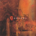 Quetzal - Qmc