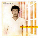 Philippe Swan - Troisi&egrave;me mill&eacute;naire