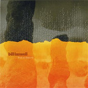 Bill Laswell - Final oscillations